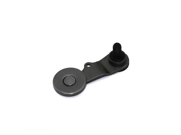 Gear Shift Lock Lever Pit Bike \/ Dirt Bike