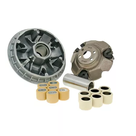 CVT Variator Top Performances Maxi TPR Honda SH \/ Pantheon 125-150cc