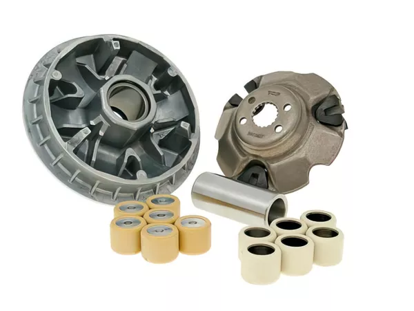1943-cvt-variator-top-performances-maxi-tpr-honda-sh-pantheon-125-150cc-1.webp