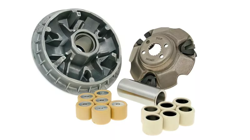 1943-cvt-variator-top-performances-maxi-tpr-honda-sh-pantheon-125-150cc-1.webp