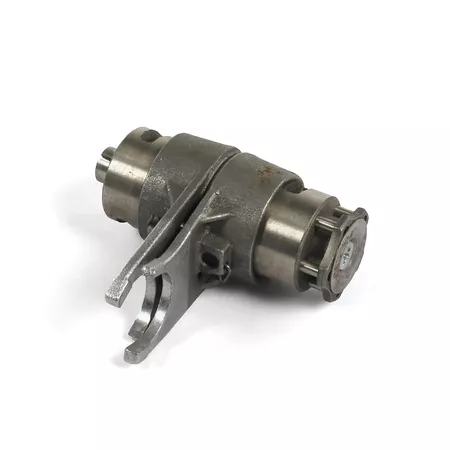 Gear Selector Fork 125cc \/ 140cc \/ 149cc YX (CRF)