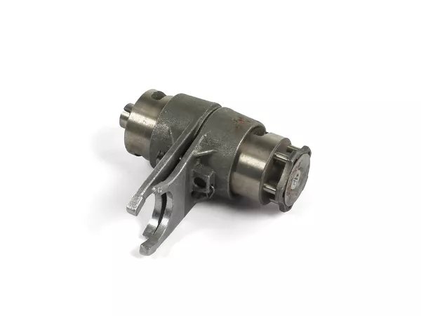 Gear Selector Fork 125cc \/ 140cc \/ 149cc YX (CRF)