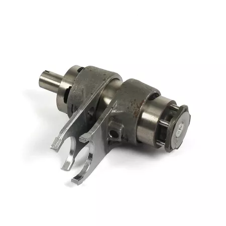 Gear Selector Fork 150cc \/ 160cc YX (KLX)
