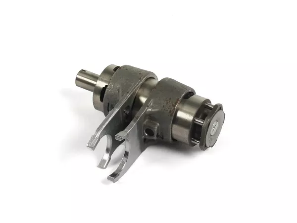 Gear Selector Fork 150cc \/ 160cc YX (KLX)