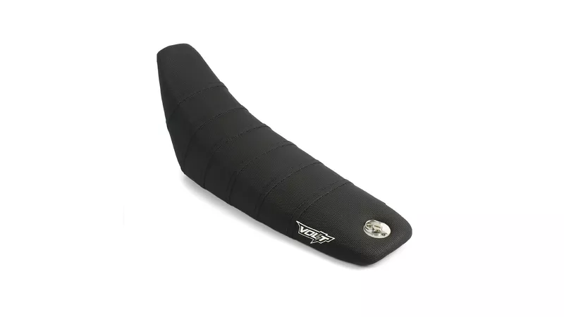 19480-seat-cover-volt-racing-pit-bike-minicross-apollo-rfz-1-black-1.webp