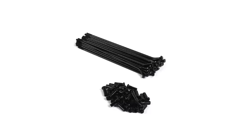 19487-wheel-spokes-32x-1-85-x-14-pit-bike-dirt-bike-black-1.webp
