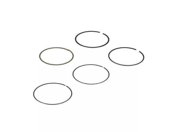 19488-piston-rings-d-47mm-pit-bike-yx-lifan-88cc-1.webp