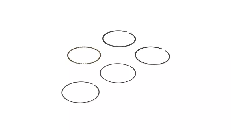 19488-piston-rings-d-47mm-pit-bike-yx-lifan-88cc-1.webp