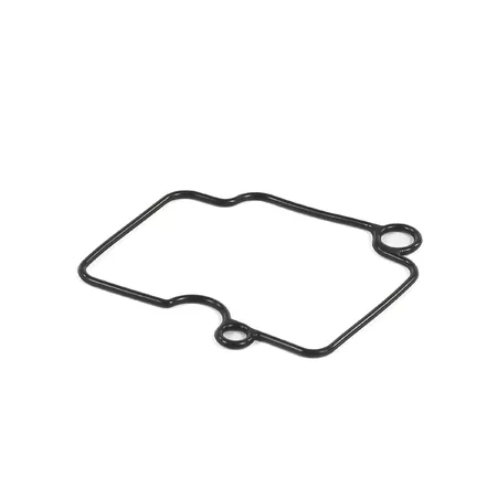 Float Bowl Gasket Mikuni PZ26