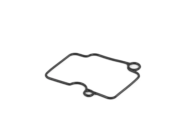 19492-float-bowl-gasket-mikuni-pz26-1.webp