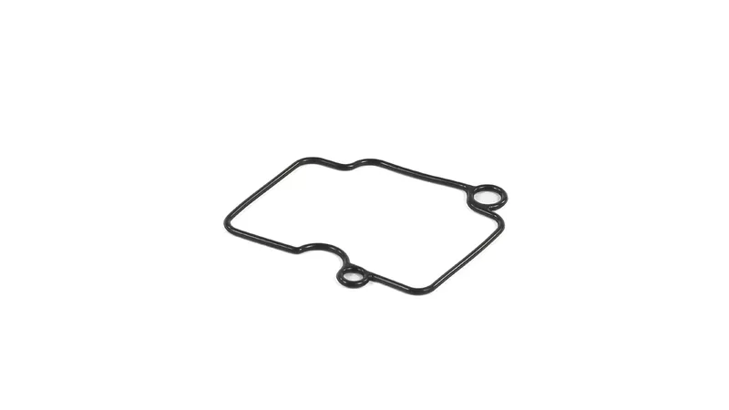19492-float-bowl-gasket-mikuni-pz26-1.webp