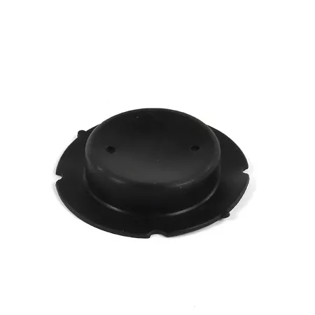 Gasket fuel cap plastic Pit Bike \/ Dirt Bike