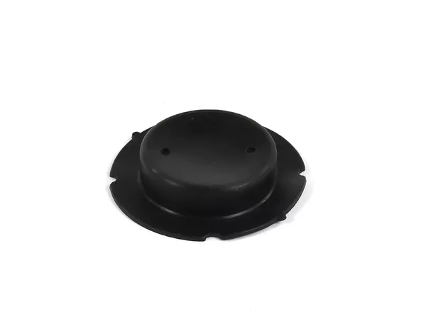 Gasket fuel cap plastic Pit Bike \/ Dirt Bike