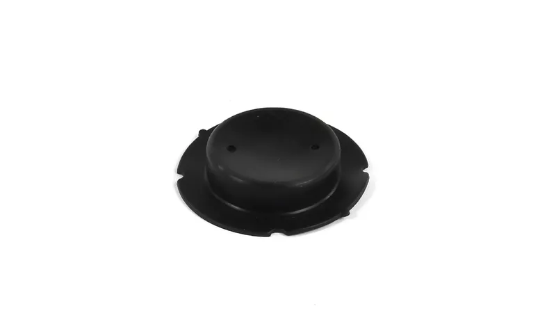 19493-gasket-fuel-cap-plastic-pit-bike-dirt-bike-1.webp