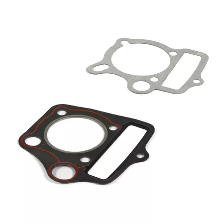 Cylinder Head Gasket d.47mm Pit Bike engine YX \/ Lifan \/ Zongshen 88cc