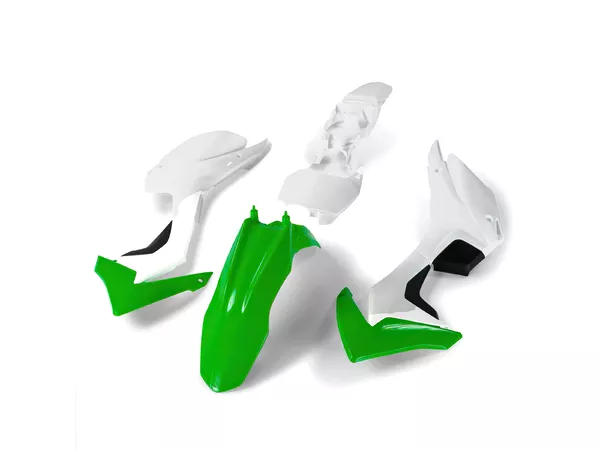 19550-plastic-kit-green-pit-bike-dirt-bike-typ-crf110-1.webp