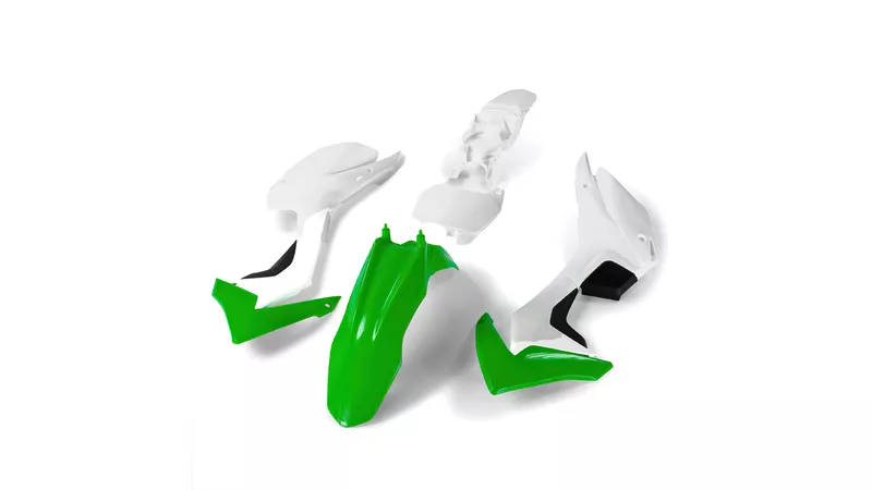 19550-plastic-kit-green-pit-bike-dirt-bike-typ-crf110-1.webp