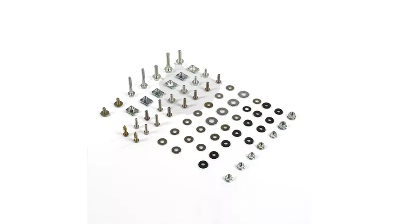 19552-fairing-screws-pit-bike-dirt-bike-type-crf70-klx110-1.webp