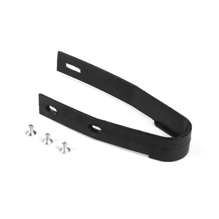 Swingarm Slider Pit Bike Apollo SMX