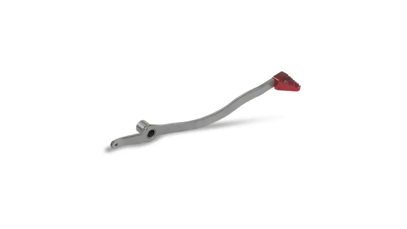 19587-brake-pedal-rear-300mm-pit-bike-dirt-bike-red-1.webp