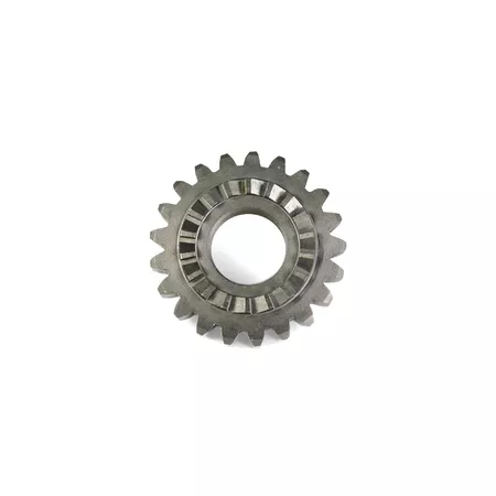 Kickstart Gear - 21 teeth Pit Bike YX