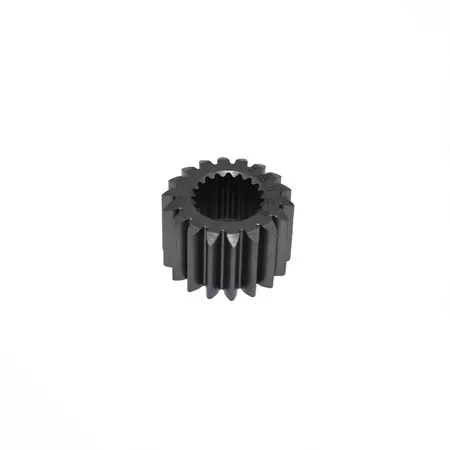 Clutch Hub Gear Pit Bike \/ Dirt Bike engine Zongshen 190cc