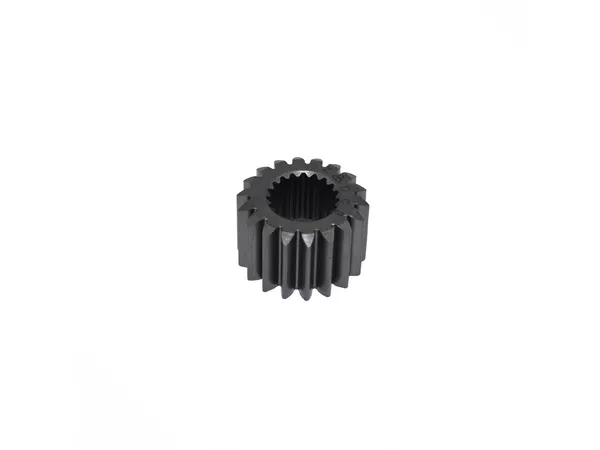 Clutch Hub Gear Pit Bike \/ Dirt Bike engine Zongshen 190cc