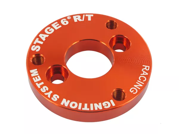 196-water-pump-drive-plate-stage6-r-t-pvl-ignition-minarelli-1.webp