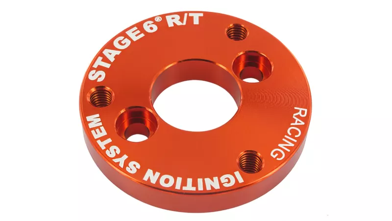 196-water-pump-drive-plate-stage6-r-t-pvl-ignition-minarelli-1.webp