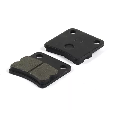 Brake Pads 41x45x28x6mm Pit Bike \/ Dirt Bike