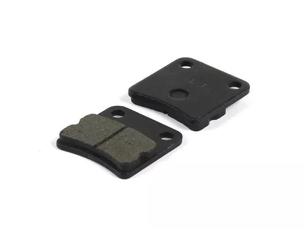 Brake Pads 41x45x28x6mm Pit Bike \/ Dirt Bike