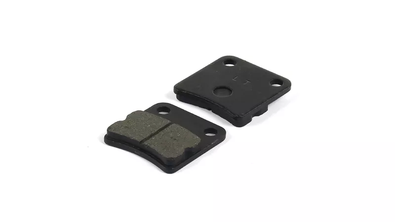 19624-brake-pads-41x45x28x6mm-pit-bike-dirt-bike-1.webp