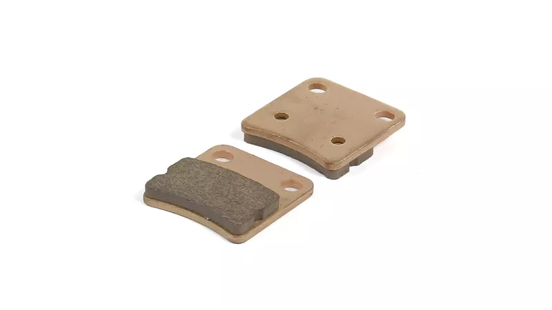 19627-brake-pads-copper-41x45x28x6mm-pit-bike-dirt-bike-1.webp