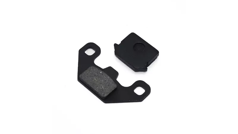19628-brake-pads-copper-75x29mm-32x27mm-pit-bike-dirt-bike-1.webp