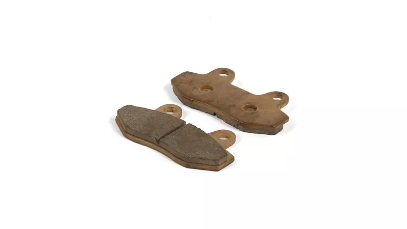 19629-brake-pads-copper-77x42x40x6mm-pit-bike-dirt-bike-1.webp
