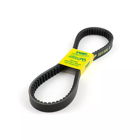 Top Performances Drive Belt Yamaha X-Max 125cc \/ MBK Skycruiser 125cc