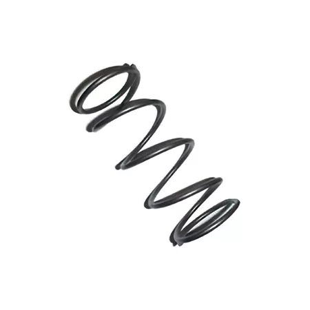 Top Performances Torque Spring 21% reinforced MBK \/ Yamaha 150cc 4-stroke LC