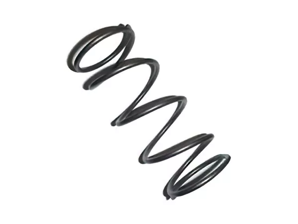 Top Performances Torque Spring 21% reinforced MBK \/ Yamaha 150cc 4-stroke LC