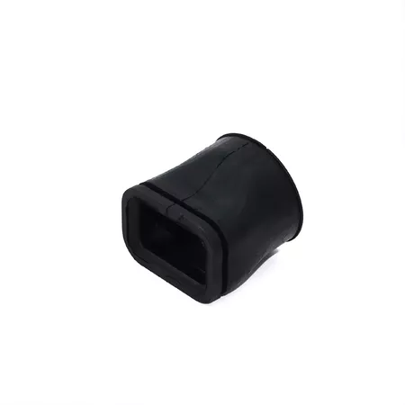 Air Box Adapter Pit Bike \/ Dirt Bike Apollo RXF mini