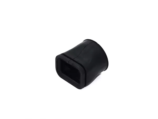 Air Box Adapter Pit Bike \/ Dirt Bike Apollo RXF mini