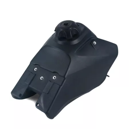 Fuel Tank Pit Bike \/ Dirt Bike type TTR110