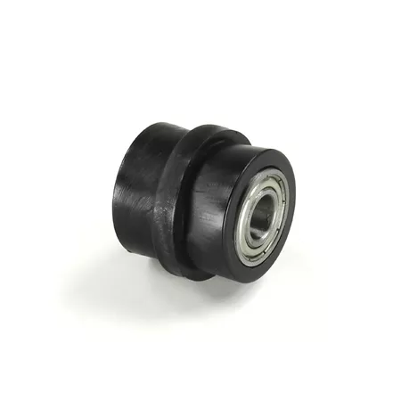 Chain Roller pin 8mm Apollo black