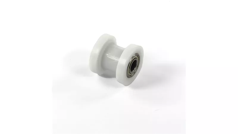 19716-cam-chain-tensioner-d-10mm-white-1.webp