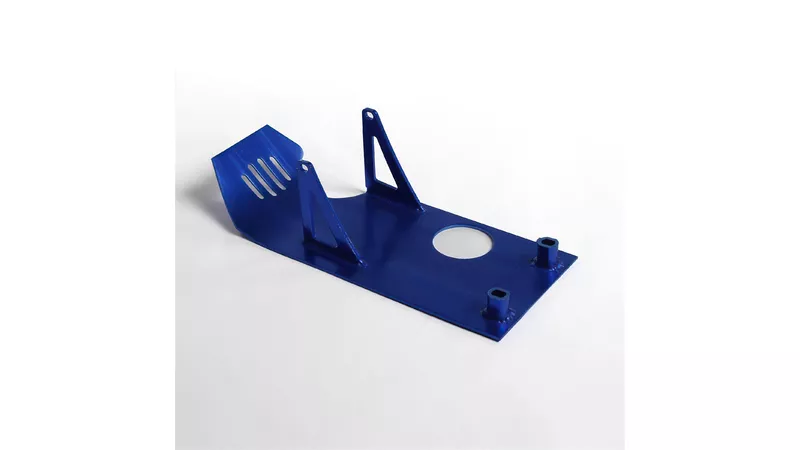 19718-skid-plate-aluminium-pit-bike-dirt-bike-blue-1.webp