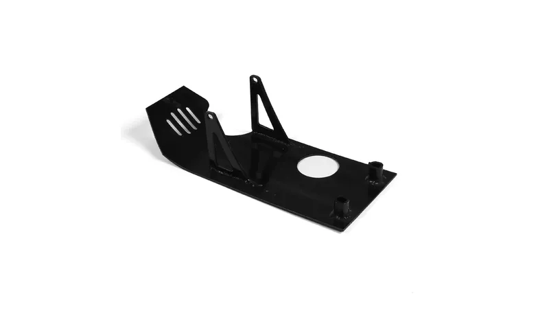 19719-skid-plate-aluminium-pit-bike-dirt-bike-black-1.webp