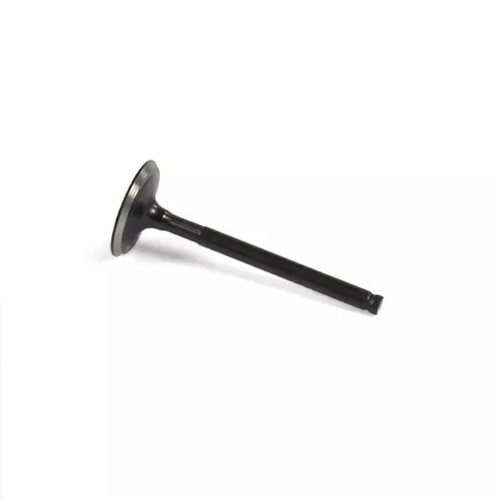 Intake Valve 65,8mm - d.23mm Pit Bike \/ Dirt Bike Lifan 125cc
