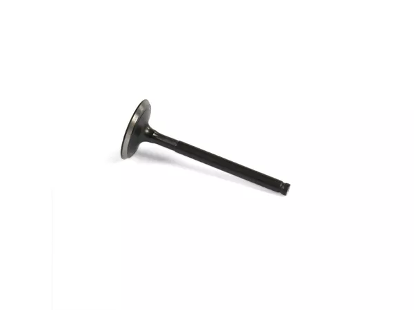19741-intake-valve-65-8mm-d-23mm-pit-bike-dirt-bike-lifan-125cc-1.webp