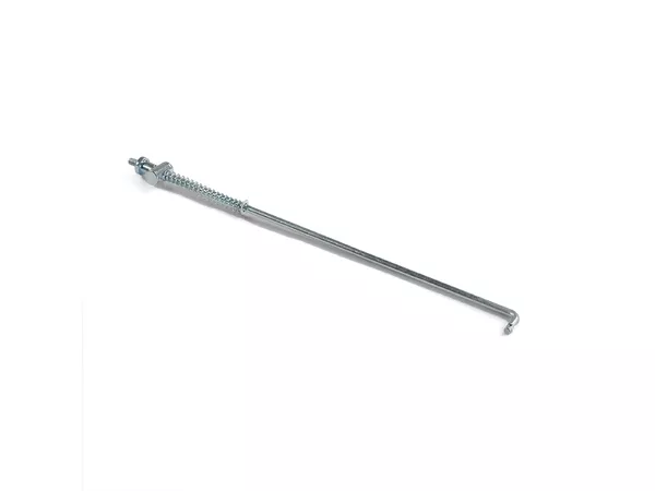 19770-brake-rod-drum-brake-to-pedal-310mm-dirt-bike-minicross-1.webp