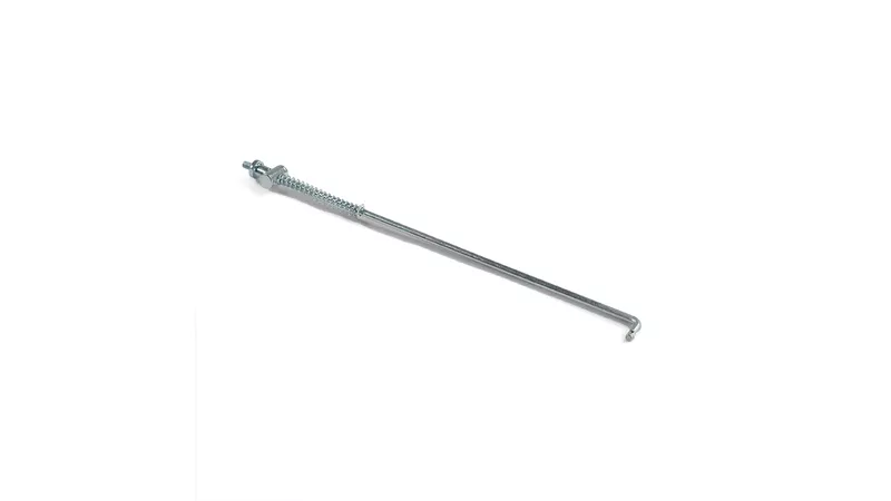 19770-brake-rod-drum-brake-to-pedal-310mm-dirt-bike-minicross-1.webp