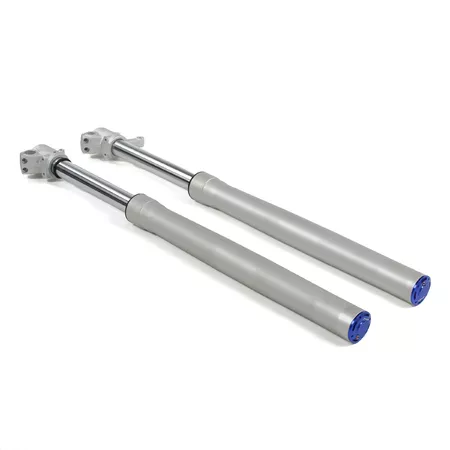 Fork Tubes 770mm - d.48\/48mm Volt V-One Pit Bike \/ Dirt Bike